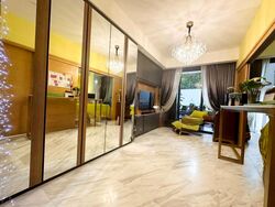 Waterscape at Cavenagh (D9), Apartment #519612471